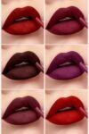 30-premium-beauty-matte-liquid-lipsticks-for-women-waterproof-original-imah8jbgzyzqzmtg