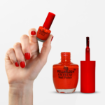 blood-red-nail-polish