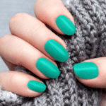 Sea-Green-Nail-Polish (1)