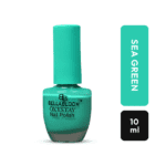 Sea-Green-Nail-Polish (1)