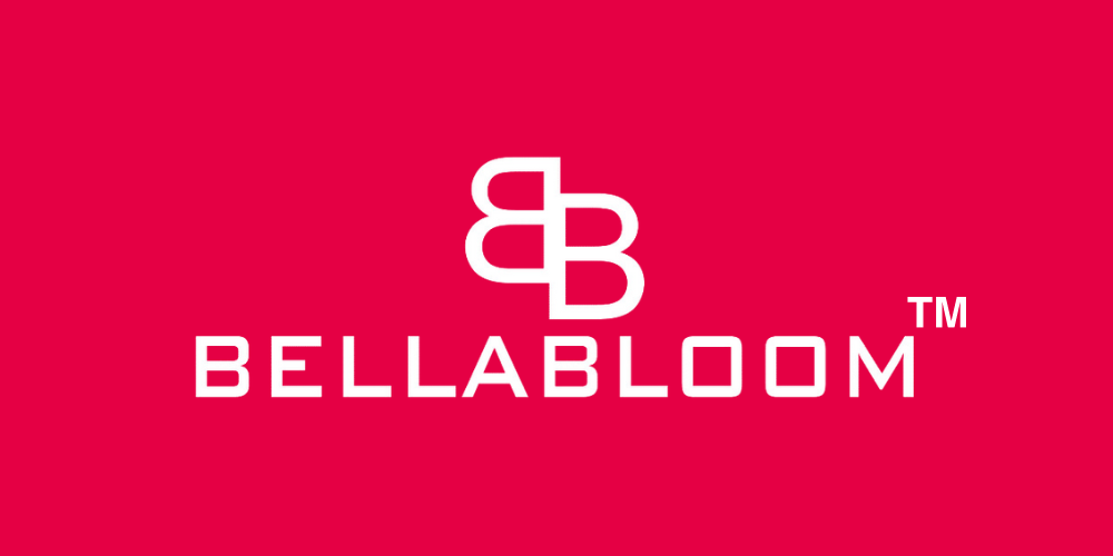 BellaBloom Cosmetics