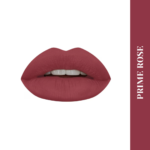 prime rose shade lipstick
