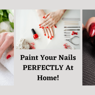 Top 20 Nail Paint Under 150