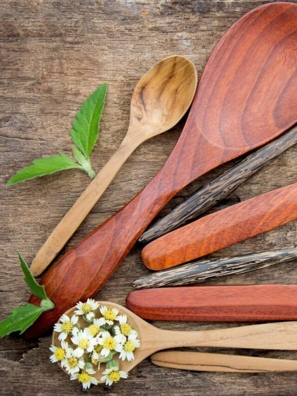 pexels-fecundap6-350417