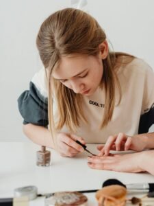 pexels-karolina-grabowska-6954957