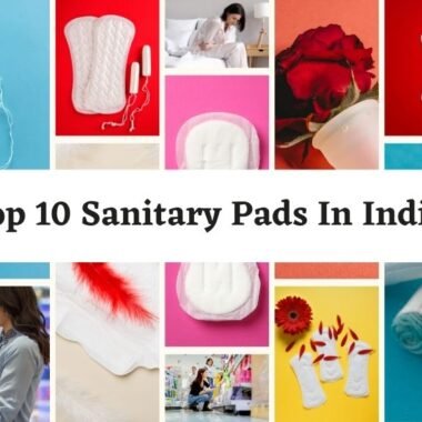 Tampons Vs Sanitary Pads: What’s the better Choice?