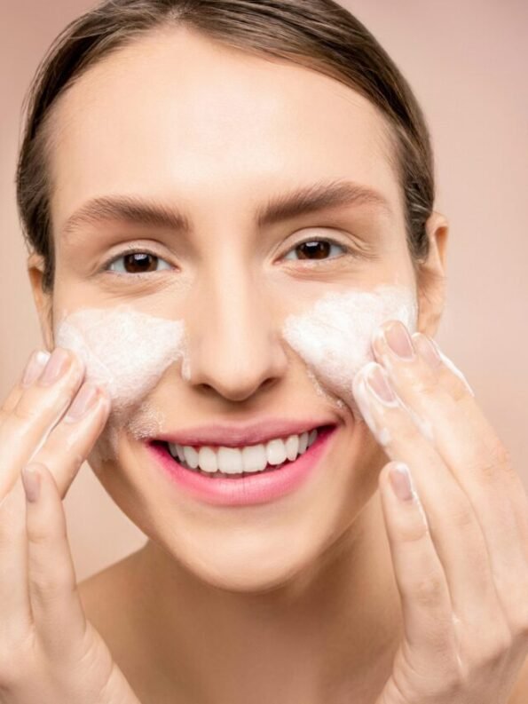 pexels-shiny-diamond-3762454