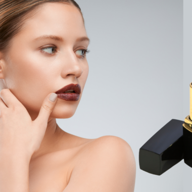 Top Lipstick Trends for ͏2024