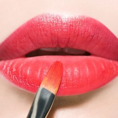 Top Lipstick Trends for ͏2024