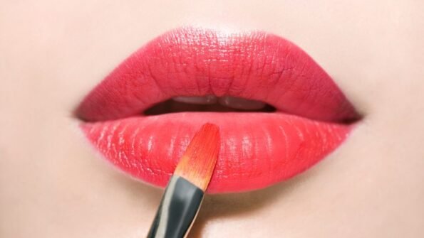 Best Hydrating Lipsticks for Dry Lips