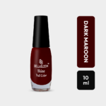 Dark-Maroon-14