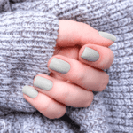 Light-Grey-1