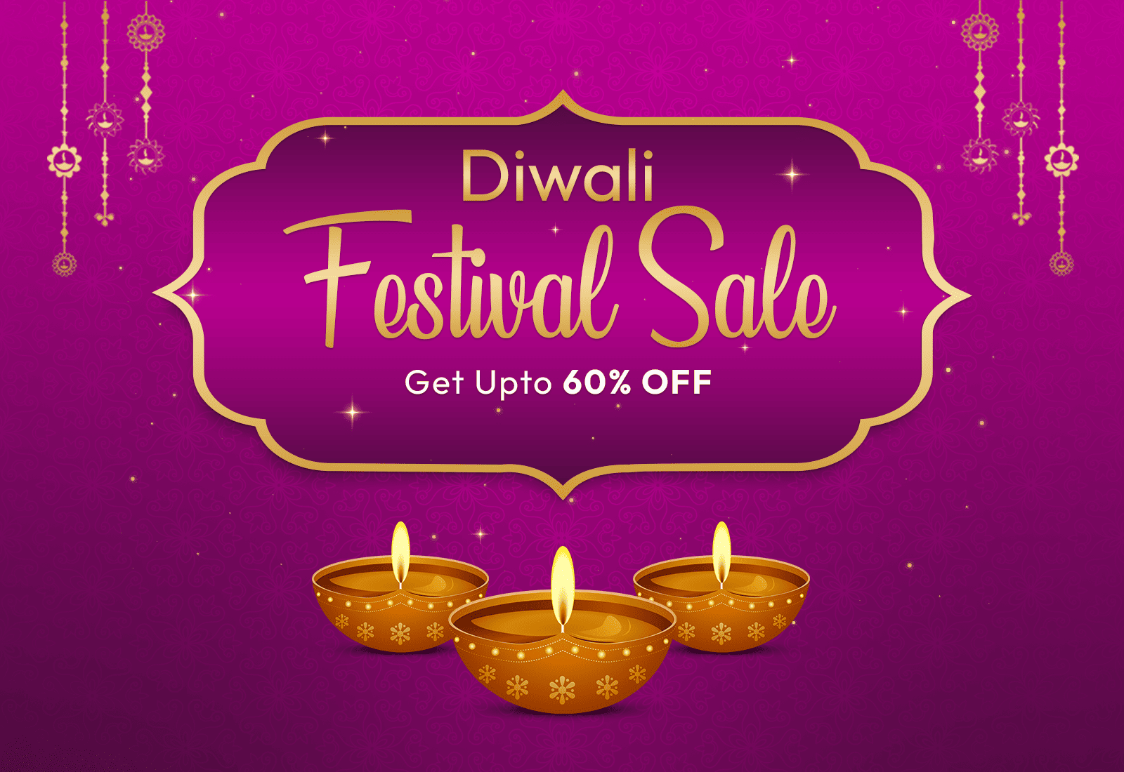 diwali-sale