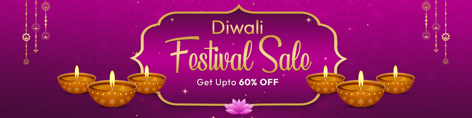 diwali-offer