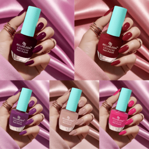 nail polish sets