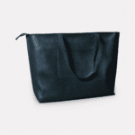 bag-4 (1)