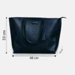 bag-4 (1)