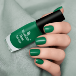 Dark-Spring-Green-4