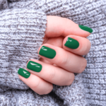 Dark-Spring-Green-4