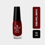 Dark-Tan-Red-18-3