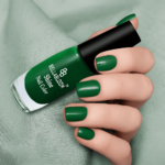 Forest-Green-34