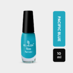 Pacific-Blue-38