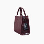 bag-2