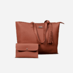 bag-6