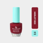 merlot-red-38 (2)