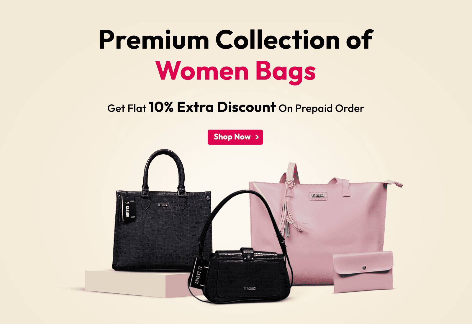 women handbags