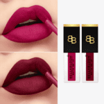 Purplish-Red-20-Rosewood-4