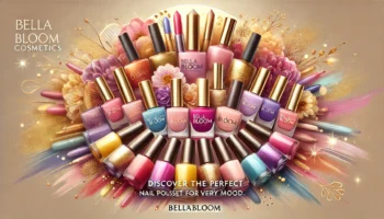 nail polish sets