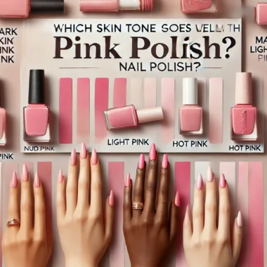 Nail Polish Storage Tips: Organize Your͏ Collection