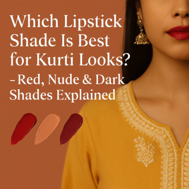 10 Viral Lipstick Shades Every Girl is Wearing in 2025! 💄🔥