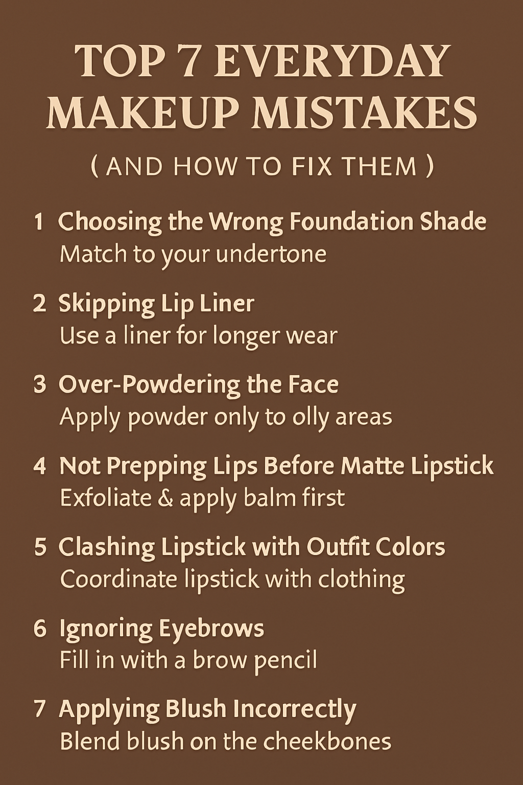 Top Bellabloom Lipstick Shades for Indian Skin