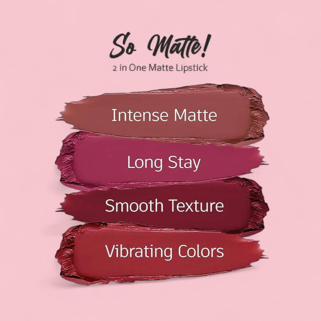 WhatsApp Image 2025-11-10 at 13.07.33 FEATURE FOE LIPSTICK